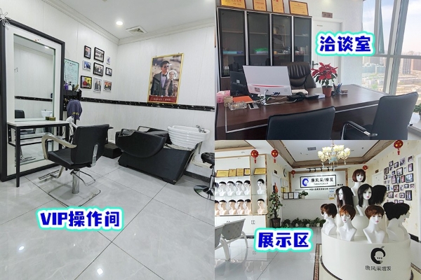 大隐于市：探访银川那家不需门头的“头部”定制机构！ 