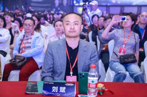 盗龄医生让我们实现了“鱼与熊掌兼得的梦想” 