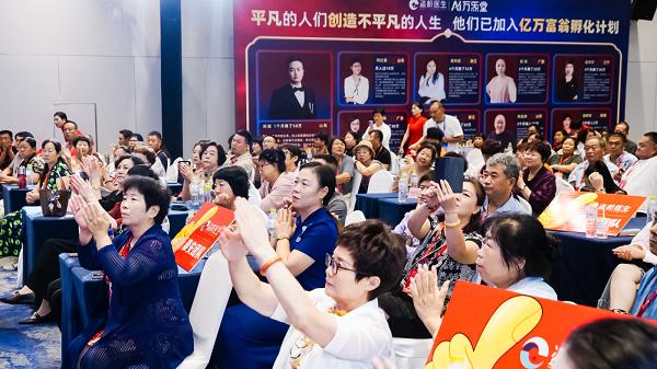 盗龄医生让我们实现了“鱼与熊掌兼得的梦想” 