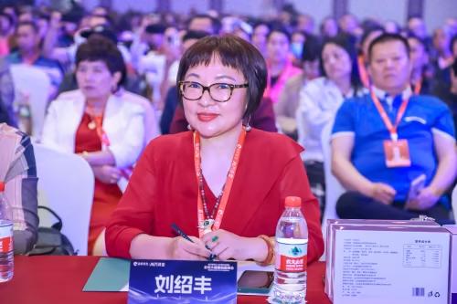 盗龄医生让我们实现了“鱼与熊掌兼得的梦想” 