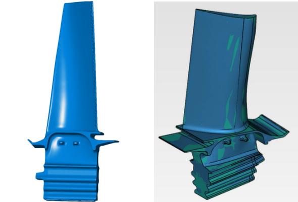 新拓三维发布XTOM-STATION自动化检测中心，以自动化3D测量技术驱动数字化制造 