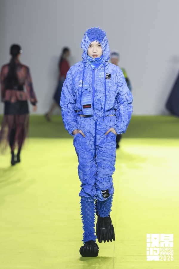 6.jpg 钱塘夜秀,数字赋能:第33届汉帛奖重塑时尚产业新范式