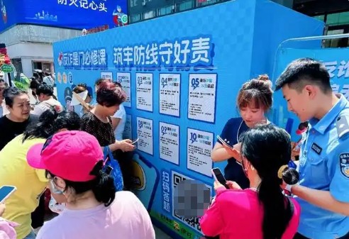 米连科技以“零处罚+低投诉”领跑情感社交品质赛道