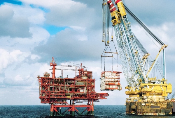 KLN工业项目物流业务加速成长,成业绩增长新引擎