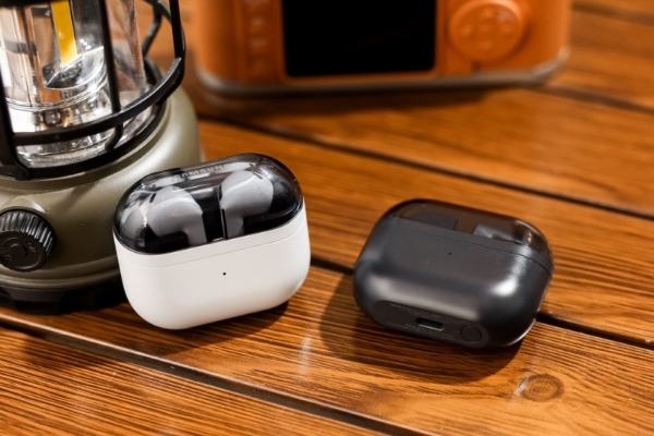 11.11必购好物:这几款三星Galaxy智能生态产品真“绝了”