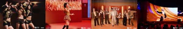 秋上新，来抖音｜300万款新品首发！抖音商城全力推爆“好新品”