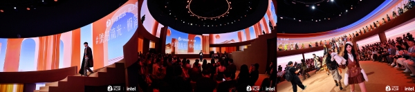 秋上新，来抖音｜300万款新品首发！抖音商城全力推爆“好新品”