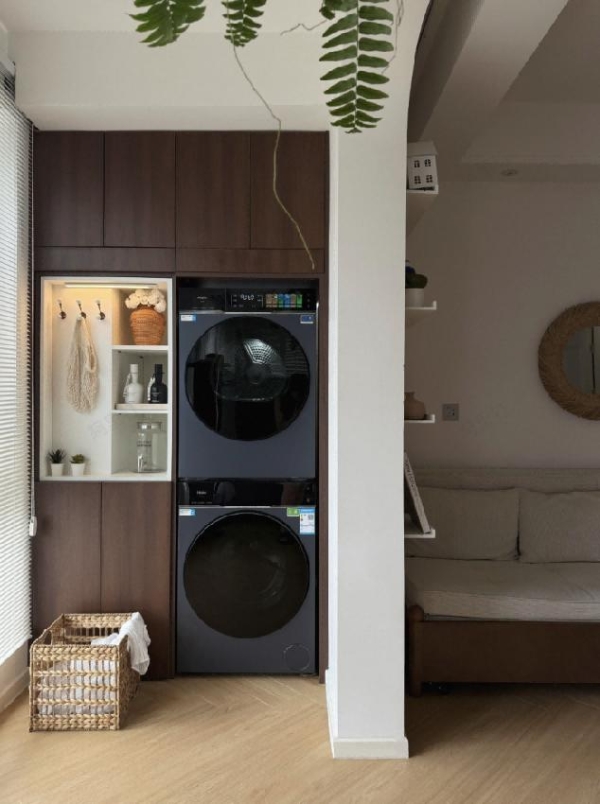 天猫双11超级爆款:长青品牌的“生命线”,藏着怎样的增长密码?