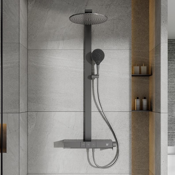 天猫双11超级爆款:长青品牌的“生命线”,藏着怎样的增长密码?