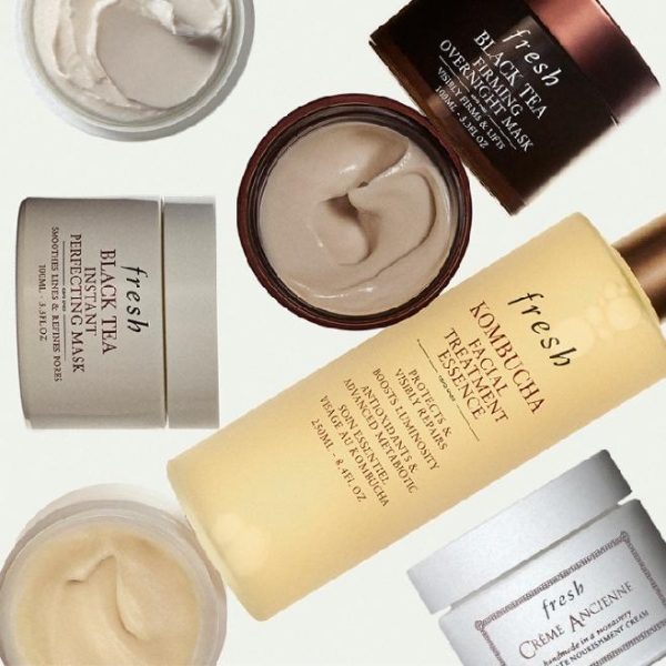 天猫双11超级爆款:长青品牌的“生命线”,藏着怎样的增长密码?