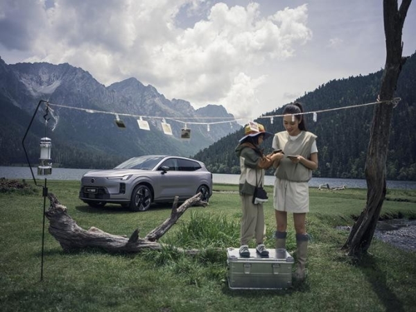 天猫双11超级爆款:长青品牌的“生命线”,藏着怎样的增长密码?