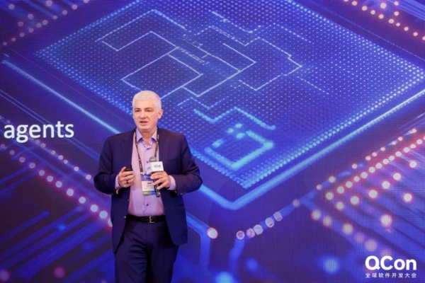 AI 工程化的现实答卷:上百个真实案例见证落地之路丨QCon 上海 2025 圆满落幕