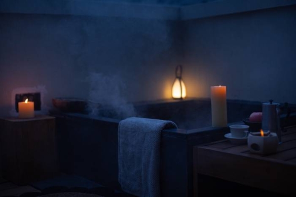 贴心服务构筑安心家园:北京山谷的宜居之道