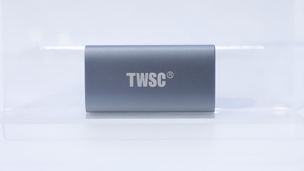 德明利亮相安博会,推出面向智能安防的多维度存储解决方案