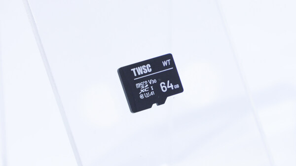 德明利亮相安博会,推出面向智能安防的多维度存储解决方案