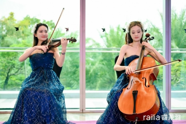 全球美护行业迎来创新突破:railia 发布首款AI嵌入式美容面罩