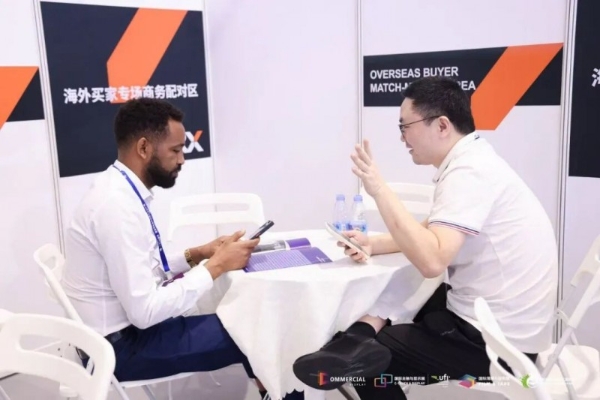 震撼启幕!2025 深圳国际薄膜与胶带展引爆全球产业目光,铸就胶膜产业新高度!