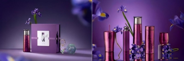 钛耀东方，艺览万象丨TAIC太可亮相2025第八届上海进博会，开启纯钛艺术新纪元 