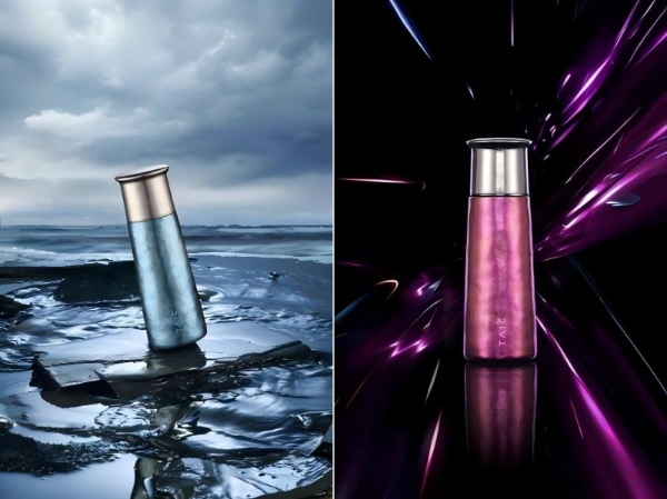 钛耀东方，艺览万象丨TAIC太可亮相2025第八届上海进博会，开启纯钛艺术新纪元 