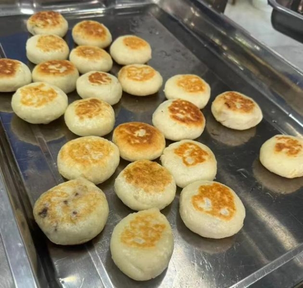 重阳敬老传美德,红色记忆励初心 | 思乐得重阳系列活动温暖启幕,共叙家国情怀