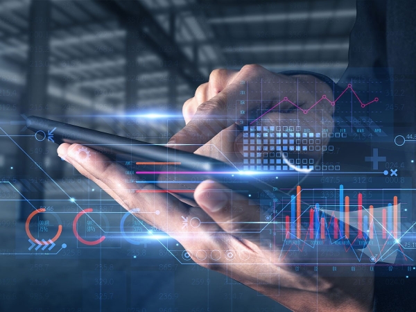 2025年度PLM厂商综合排名：数字化转型下的战略选型与替代指南 