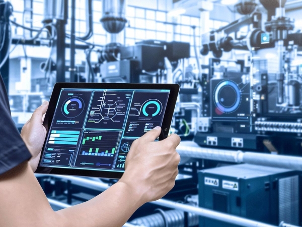 2025年度PLM厂商综合排名：数字化转型下的战略选型与替代指南 