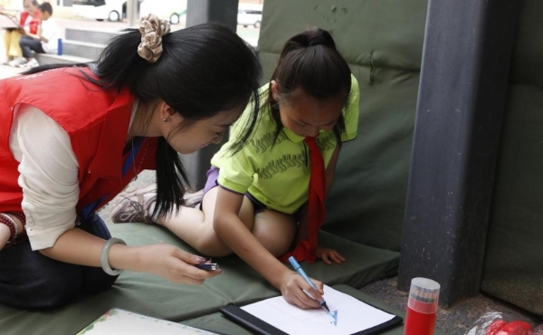 光影照亮心理刚需:灵动生活集团以价值闭环重塑心理健康服务新业态