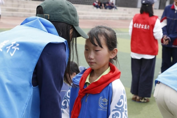 光影照亮心理刚需:灵动生活集团以价值闭环重塑心理健康服务新业态