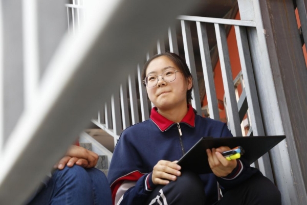 光影照亮心理刚需:灵动生活集团以价值闭环重塑心理健康服务新业态