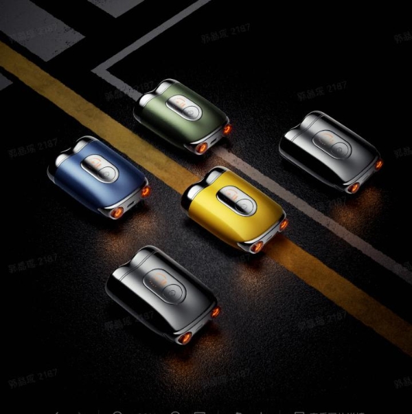 创维个护携手爱施德一号机赋能2000+终端建设,加速布局智能个护生态