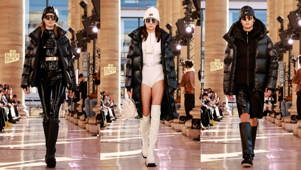 线上霸榜,线下封神:高梵爆款销量背后的全域增长引擎