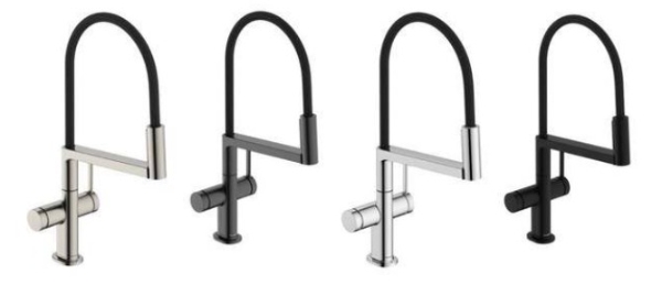 1761801367799792.png image.png