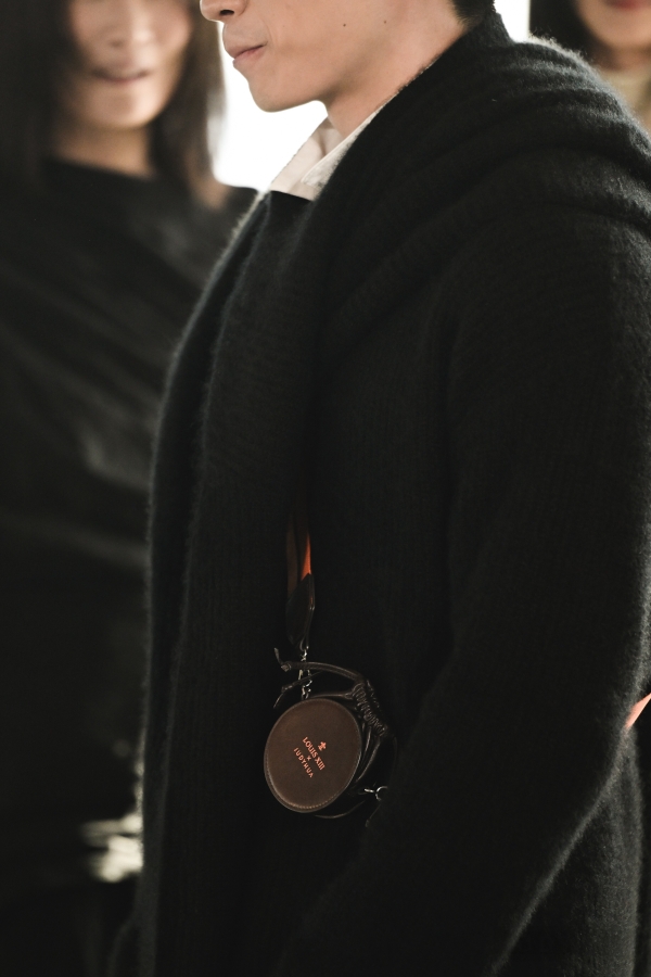 冬季取暖不将就!TCL小蓝翼 P6Plus“全域风”让全屋暖得均匀又舒适