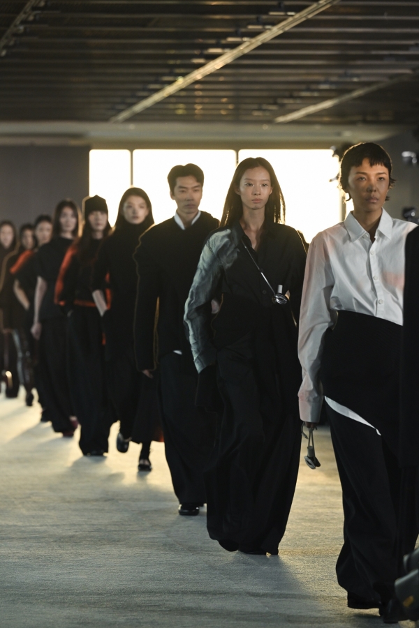 冬季取暖不将就!TCL小蓝翼 P6Plus“全域风”让全屋暖得均匀又舒适