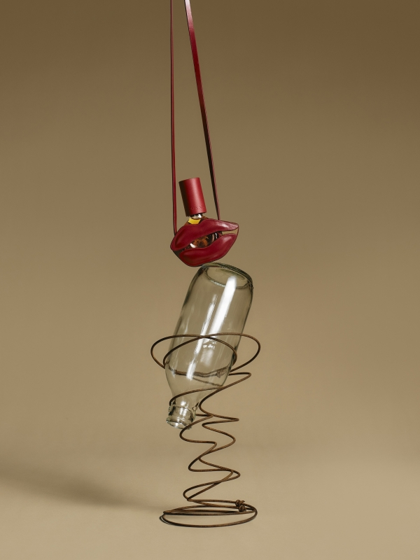 冬季取暖不将就!TCL小蓝翼 P6Plus“全域风”让全屋暖得均匀又舒适