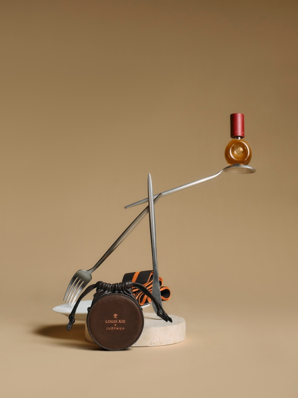 冬季取暖不将就!TCL小蓝翼 P6Plus“全域风”让全屋暖得均匀又舒适