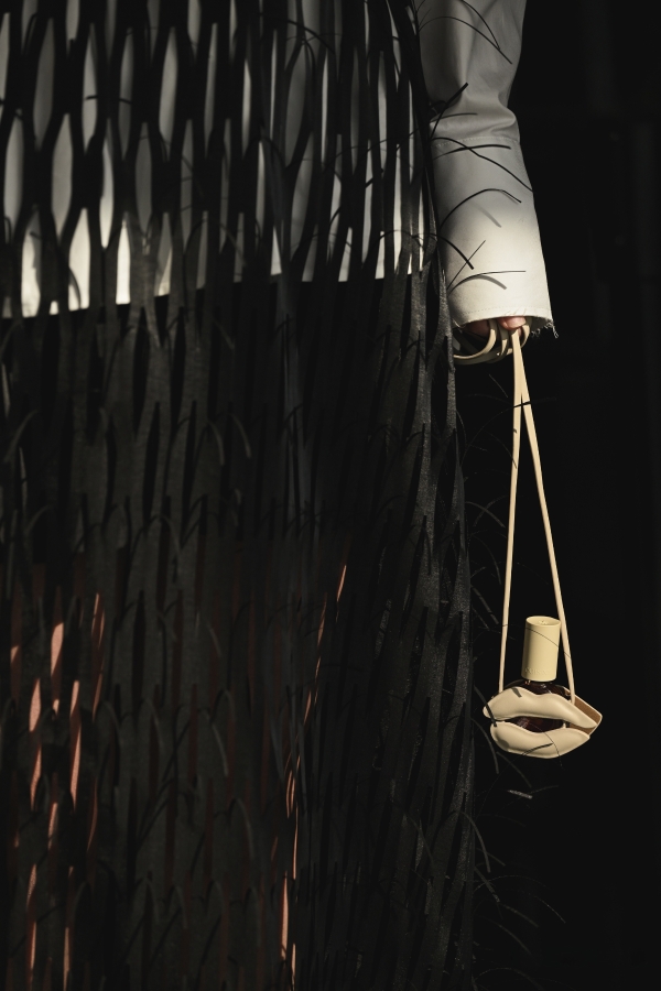 冬季取暖不将就!TCL小蓝翼 P6Plus“全域风”让全屋暖得均匀又舒适