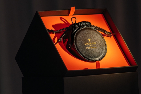 冬季取暖不将就!TCL小蓝翼 P6Plus“全域风”让全屋暖得均匀又舒适