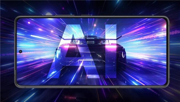 工艺美学铸就移动电竞标杆 ROG 9 Pro荣获2025 G-Mark设计奖 v