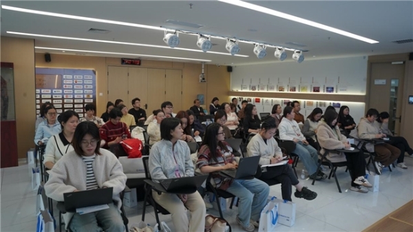 北京远行 × 华财财税 | 守护企业财税安全 