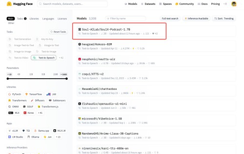2025中国广播电视精品创作大会召开 中国移动咪咕携行业共探“视听+体育”新路径 