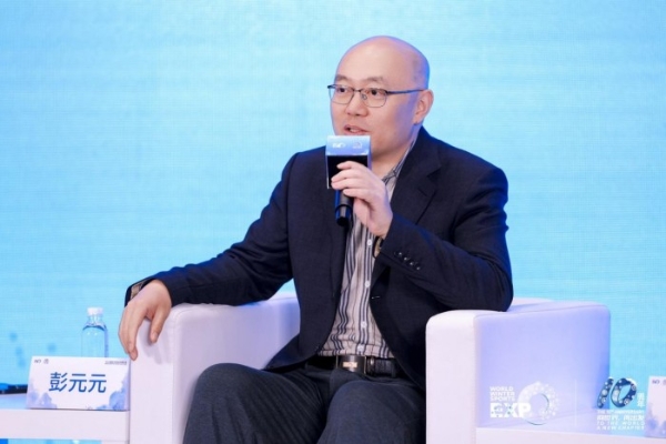 汇聚冰雪名城智慧，擘画冰雪经济蓝图 2025冬博会冰雪名城与冰雪新经济论坛成功举办