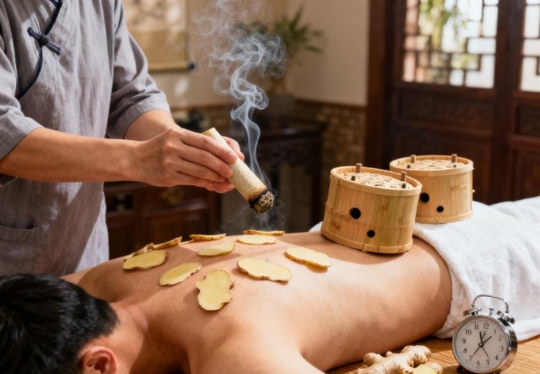 理疗行业乱象丛生？俏妃云智护机器人用“精准”打破行业困局