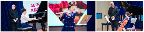 AIA健康校园计划公益行在沪启动，与IB课程共筑学生幸福力 