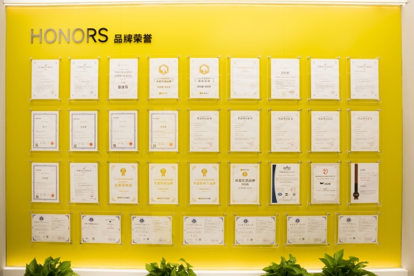 洗脸猫江苏子公司成立！长三角战略布局迈入全新阶段 