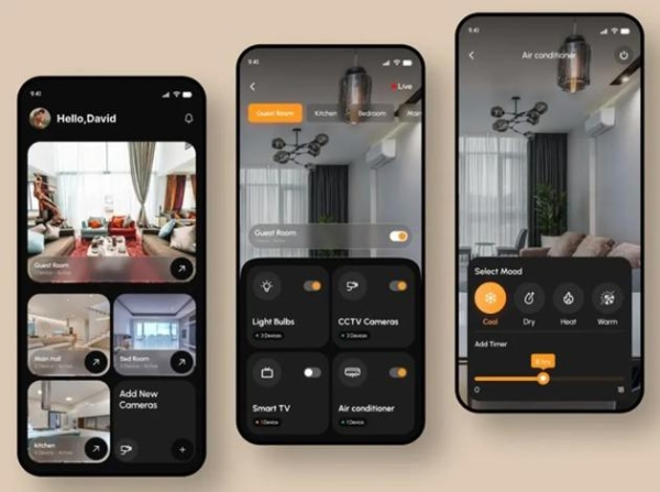任小姐出海战略咨询｜跨境电商不改变赚钱模式，再好的产品也难逃亏损命运！ 