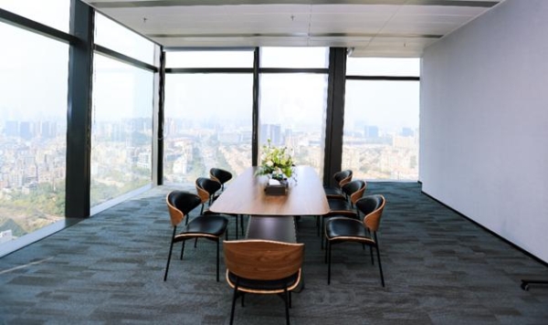 任小姐出海战略咨询｜掌握跨境电商最赚钱的商业本质，突破你的增长天花板！ 