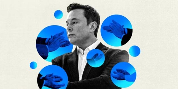 任小姐出海战略咨询｜掌握跨境电商最赚钱的商业本质，突破你的增长天花板！ 