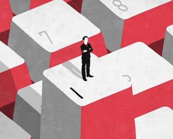 任小姐出海战略咨询｜掌握跨境电商最赚钱的商业本质，突破你的增长天花板！ 