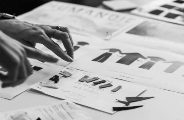 任小姐出海战略咨询｜掌握跨境电商最赚钱的商业本质，突破你的增长天花板！ 